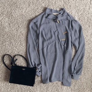 Michael Kors Top